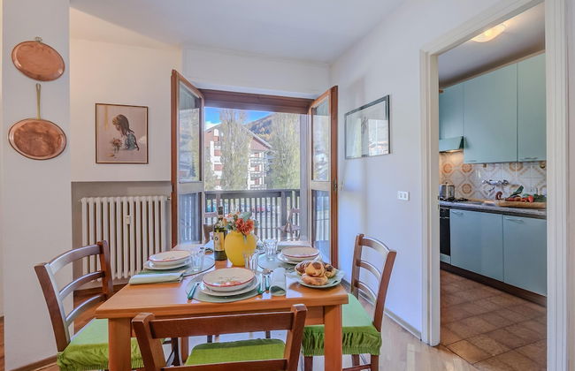 Snow White in Bardonecchia - Foto 7