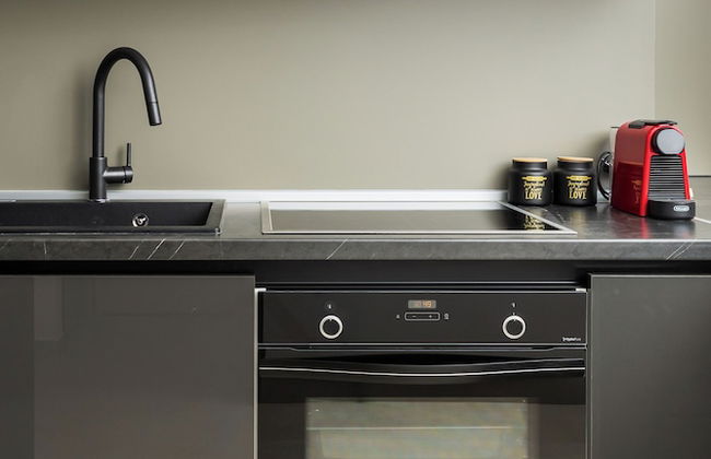 Solange by halu! - Foto 10