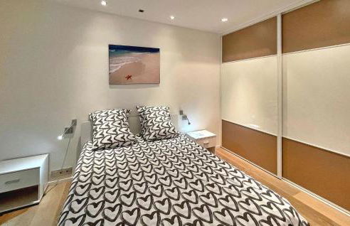 La Villa Des Coustellines - Foto 18