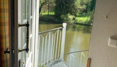 Lahnzauber Obernhof - Foto 5