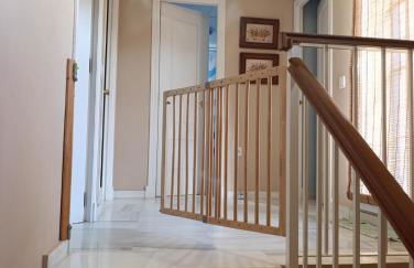 Casa playa El Ancla Puerto Santa María - Foto 28