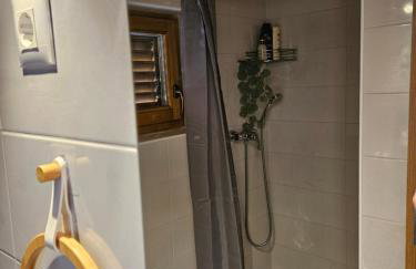 Cascada Cottage - Foto 40