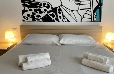 Cav Pop Sky - Foto 26