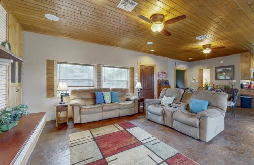 Arva's Retreat - Foto 1