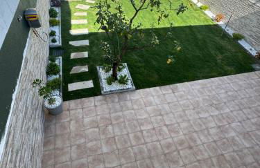 Chalet Sanxenxo Miraflores - Foto 19