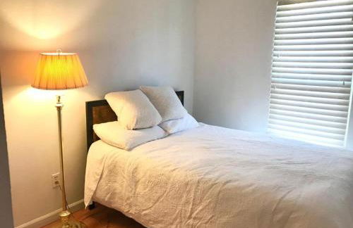 4 Bedroom Vacation House With Pikes Peak view Pet-friendly - Foto 13