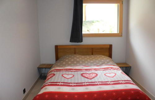 Appartement Lisa - Dans chalet - Foto 4