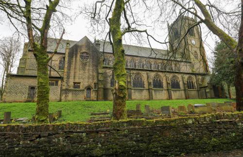 Pule Hill Farm - Foto 49