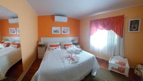 Aluguel de Temporada Tere Castilhos - Foto 5