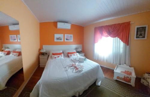 Aluguel de Temporada Tere Castilhos - Photo 5