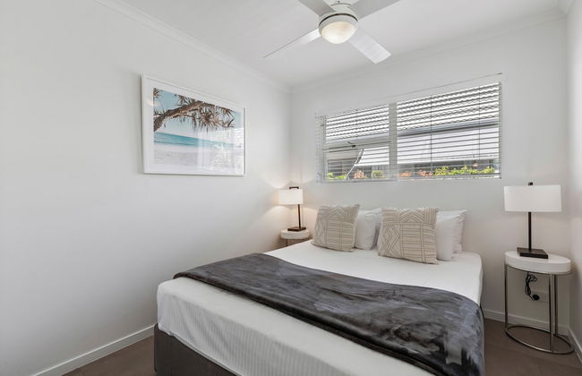 Saks on Hastings - Foto 16