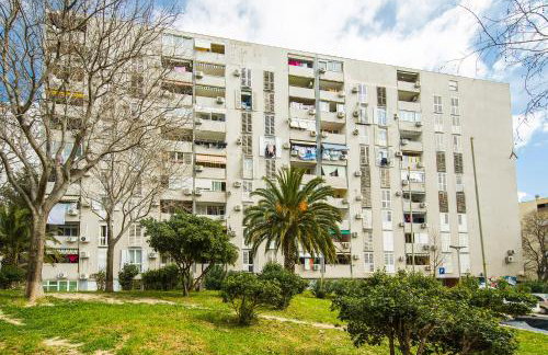 RC Apartment - Foto 28