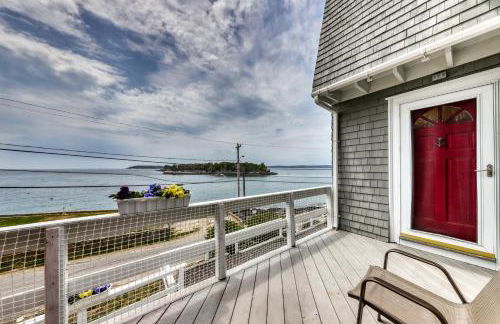 Spruce Ledge - Foto 21