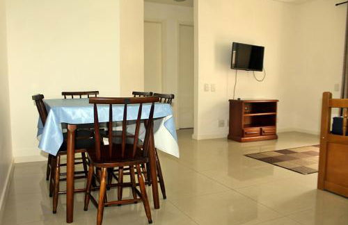 Arraial do Cabo Residence - Photo 42