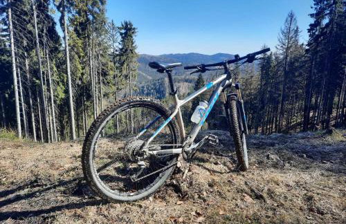 Domek Ostoja - Foto 72