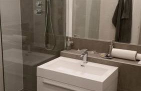 Ferienwohnungen Fuchs - Foto 57