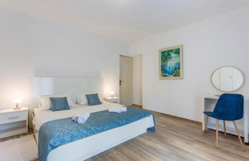 Holiday Home Katun Lindarski Iv - Foto 31