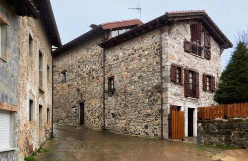 El Serenal - Foto 27