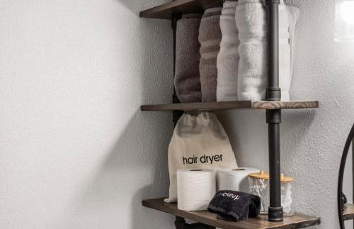 Cozy Cabin near Resorts and The Village +Mtn views - Foto 26