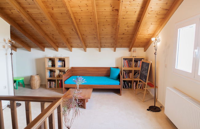 Villa Costa - Foto 11