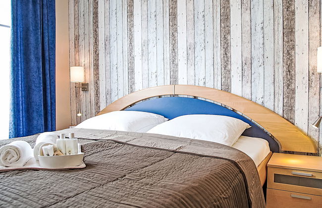 Witthuus-Norderney - Foto 6