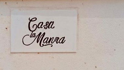 Casa La Manna by A&B Homes Leuca - Foto 2