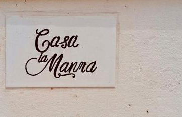 Casa La Manna by A&B Homes Leuca - Foto 2