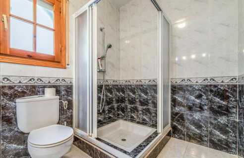 Villa Cave Canem - Foto 9