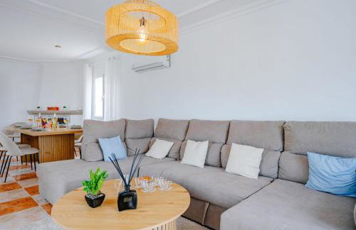 Villa Coquette by Interhome - Foto 23