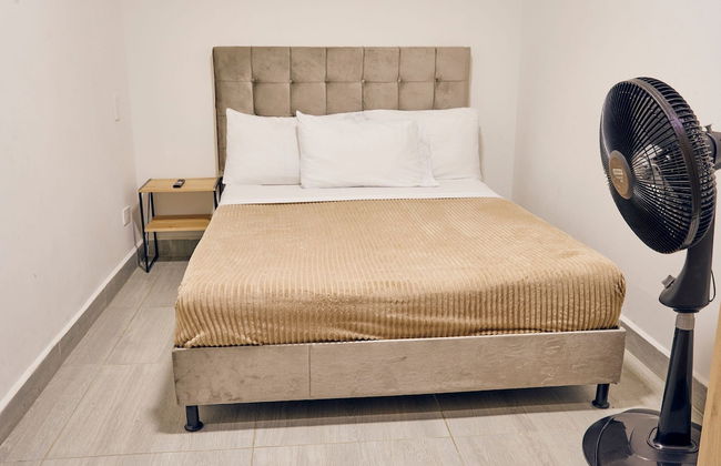 Vivvo Espacio Castellana - Foto 20