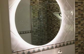 Villa Maria Luxury - Foto 20