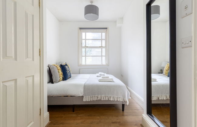 The Dalston Collection - Foto 3