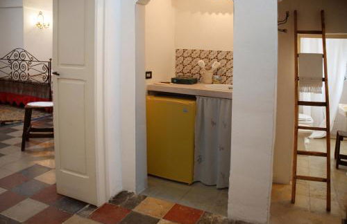 Casale del Forno - Foto 59