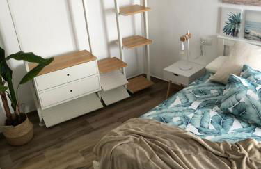 Cerezo's House - Terrace & Sun - Photo 34