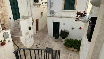 Domus Stellae - Foto 3