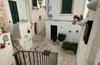 Domus Stellae - Foto 3