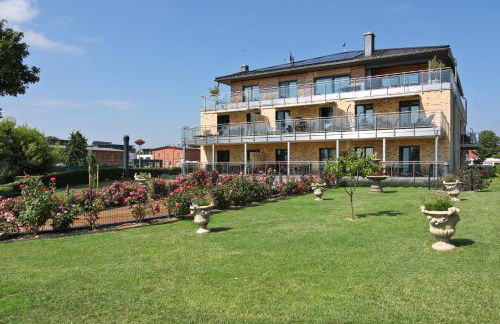 Kells Appartements - Foto 7