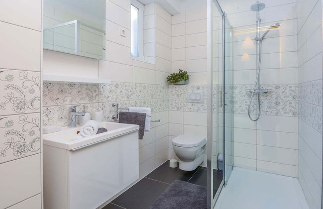 Peaceful Home in Policnik - Foto 12