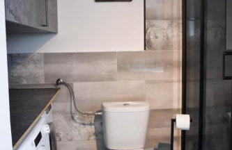 Private Pool House Peace & Privacy - Foto 15