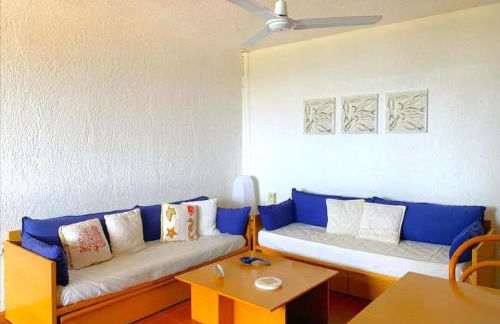 Apartment in Cugnana Verde with garden - Photo 42