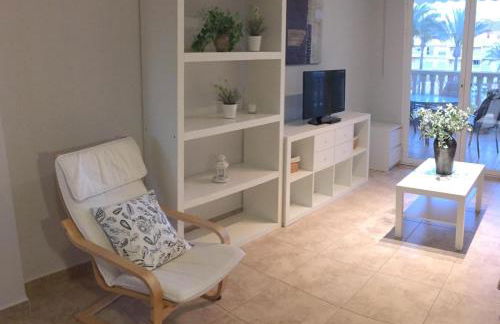 Aquamarinas Denia - Foto 15