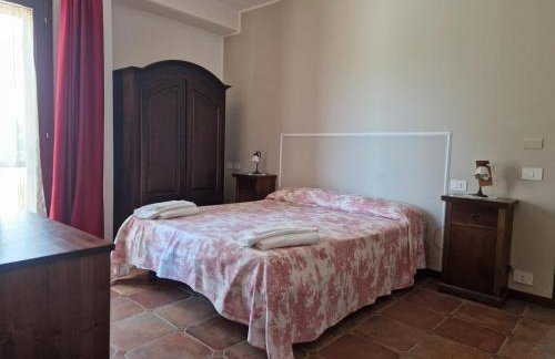 Agriturismo Biorussi - Foto 46