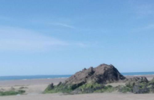 Appartement cosy 100m plage de Pentrez - Foto 21