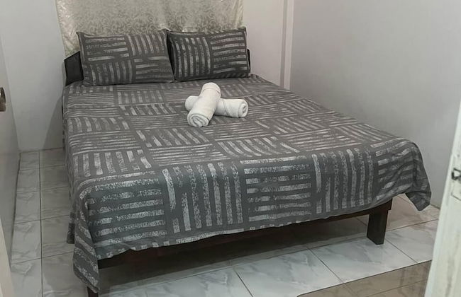 Dream Hill Condos & Spa - Foto 13