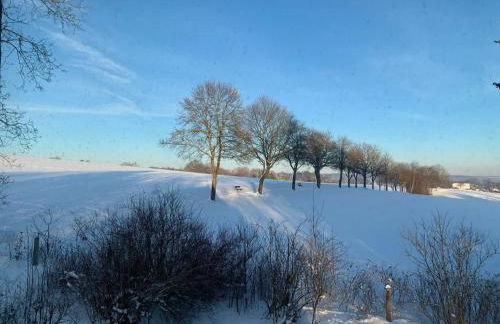 Ferienhaus BB2 - Foto 20