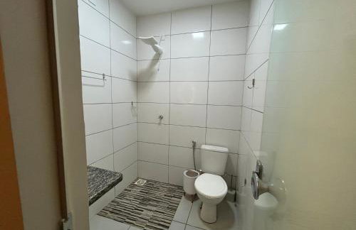 Casa 01 - Casa com 2 quartos, próximo a rodoviária e aeroporto - Photo 14