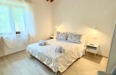 Agriturismo Colle Sereno - Foto 11