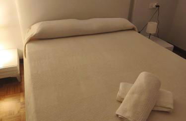 Casa Mamina - Foto 24