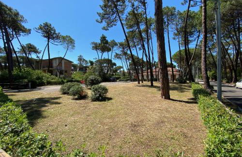 MaremMare Tuscany Apartments - Foto 49