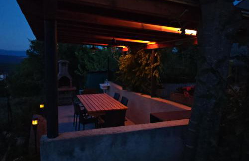 Apartment Tome - Foto 20